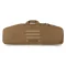 5.11 36" Single Rifle Case 28L