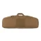 5.11 36" Single Rifle Case 28L