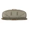 5.11 36" Single Rifle Case 28L