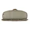 5.11 36" Single Rifle Case 28L