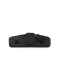 5.11 42" Single Rifle Case 34L