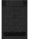 5.11 42" Single Rifle Case 34L