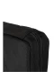5.11 42" Single Rifle Case 34L