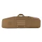 5.11 42" Single Rifle Case 34L