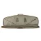 5.11 42" Single Rifle Case 34L