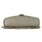 5.11 42" Single Rifle Case 34L