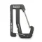 5.11 Hardpoint B175 Carabiner