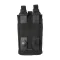 5.11 Flex Single AR Mag Pouch 2.0