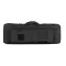 5.11 36" Double Rifle Case 31L