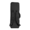 5.11 36" Double Rifle Case 31L