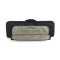 5.11 36" Double Rifle Case 31L