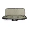 5.11 36" Double Rifle Case 31L