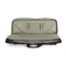 5.11 36" Double Rifle Case 31L