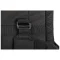 5.11 36" Double Rifle Case 31L