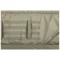 5.11 36" Double Rifle Case 31L