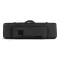 5.11 42" Double Rifle Case
