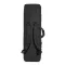 5.11 42" Double Rifle Case