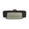 5.11 42" Double Rifle Case