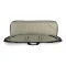 5.11 42" Double Rifle Case