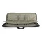 5.11 42" Double Rifle Case