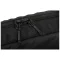 5.11 42" Double Rifle Case