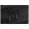 5.11 42" Double Rifle Case