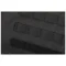 5.11 42" Double Rifle Case