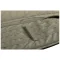 5.11 42" Double Rifle Case