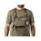 5.11 Skyweight Utility Chest Pack