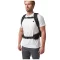 5.11 RUSH® Belt Kit