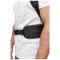 5.11 RUSH® Belt Kit