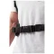 5.11 RUSH® Belt Kit