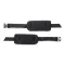5.11 RUSH® Belt Kit