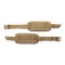 5.11 RUSH® Belt Kit