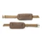 5.11 RUSH® Belt Kit