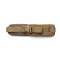 5.11 RUSH® Belt Kit