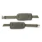 5.11 RUSH® Belt Kit
