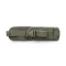 5.11 RUSH® Belt Kit