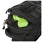 5.11 RUSH® MOAB™ 8 Sling Pack 13L