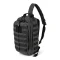 5.11 RUSH® MOAB™ 8 Sling Pack 13L