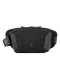 5.11 COVRT Select Carry Pistol Pouch 3L