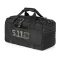 5.11 PT-R® Daily Grind Duffel 32L