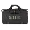 5.11 PT-R® Daily Grind Duffel 32L
