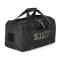 5.11 PT-R® Daily Grind Duffel 32L
