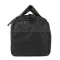 5.11 PT-R® Daily Grind Duffel 32L