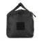 5.11 PT-R® Daily Grind Duffel 32L