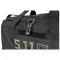 5.11 PT-R® Daily Grind Duffel 32L