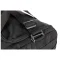 5.11 PT-R® Daily Grind Duffel 32L