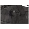 5.11 PT-R® Daily Grind Duffel 32L