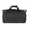 5.11 PT-R® Daily Grind Duffel 32L
